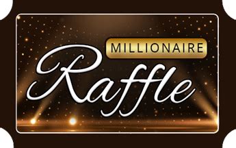 millionaire raffle michigan|Christmas Millionaire Raffle 2023 .